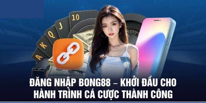 hướng dẫn đăng nhập Fun88 khi bị chặn